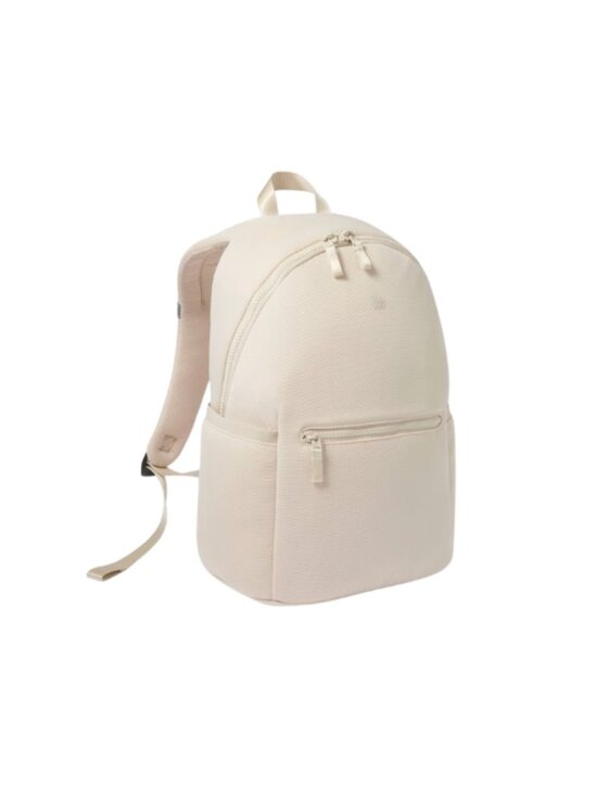 all in motion Handbags - NEW with Tag All in Motion Air Mesh Backpack in Cream